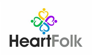 HeartFolk.com